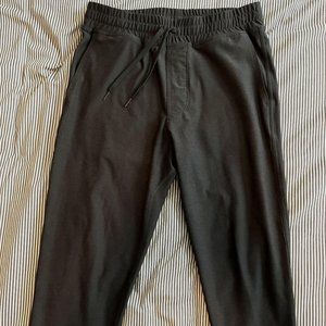 Outdoor Voices Weekender Joggers/Sweatpants